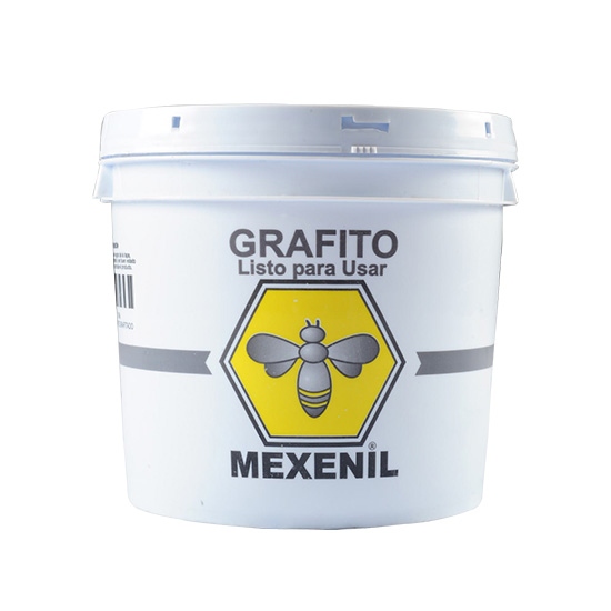 mexenil-grafito